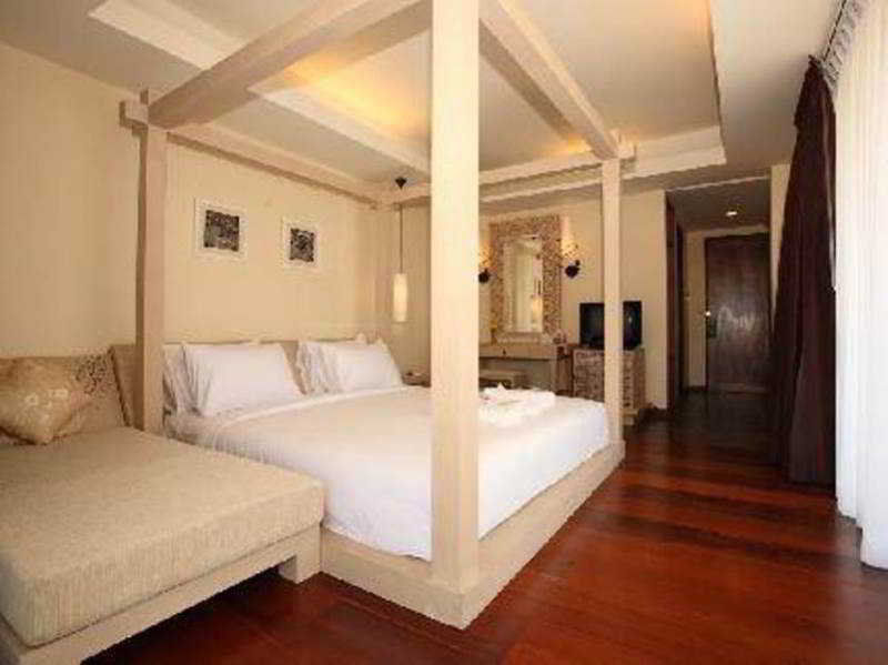 Keeree Ele Resort Koh Chang Luaran gambar