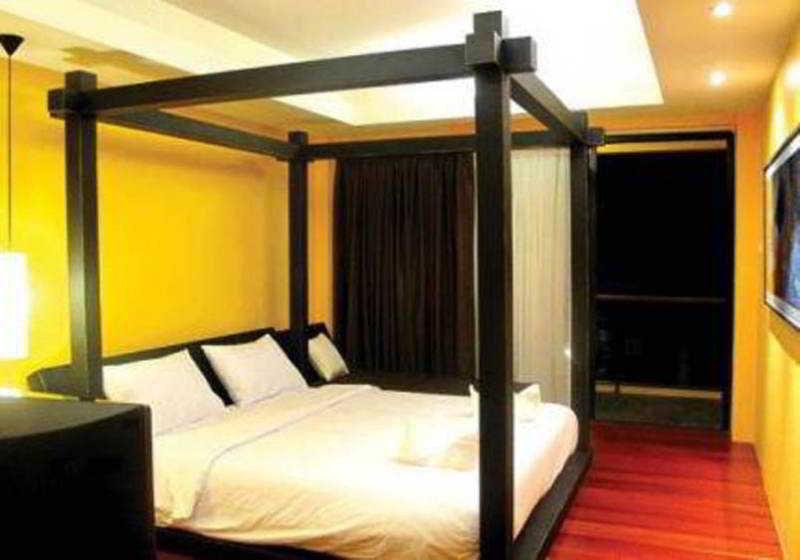 Keeree Ele Resort Koh Chang Luaran gambar