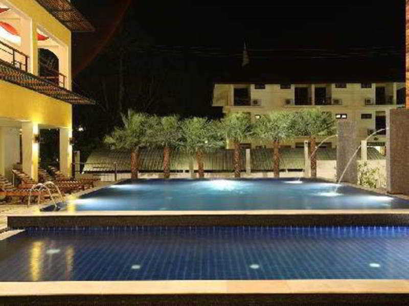 Keeree Ele Resort Koh Chang Luaran gambar